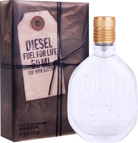 diesel fuel for life 50ml price|diesel fuel for life homme.